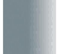 Gris Us Moderne P047 Gamme Air - Pot De 17ml - Prince August