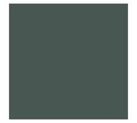 Createx Vallejo Peinture acrylique Model Color Gris vert mat autonivelante Système BSL 18 ml