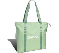 gris-vert Bench Sac Uni Nylon D2OTI305L