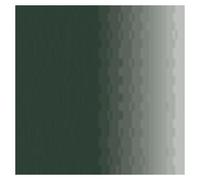 Createx Vallejo Peinture acrylique Model Air Black Grey RLM66 – Flacon 17 ml