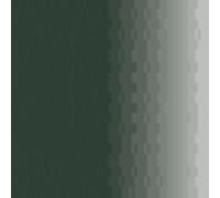 Gris Vert P055 Gamme Air - Pot De 17ml - Prince August