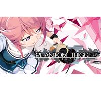 Grisaia Phantom Trigger 05 (Nintendo)