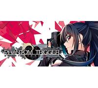 Grisaia Phantom Trigger Vol 2 (Steam Account)