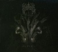 Grisatre - L'Idee De Dieu [Import]