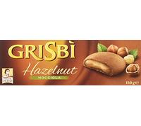GRISBI' CLASS.NOCCIOLA GR150
