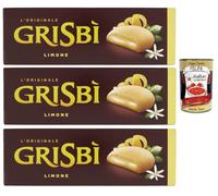 Wasa Original Lot de 3 crackers avec 100 % farine de seigle, tranches croustillantes avec farine de seigle entier, riches en fibres, 275 g + boîte italienne Gourmet Polpa di Pomodoro 400 g