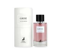 Grise Maison Alhambra Eau de parfum 100 ml - Unisexe