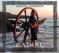 Griselda Sanderson - Radial