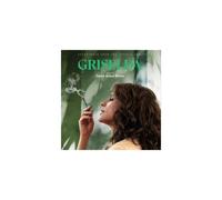 Griselda – Bande originale du film Netflix – Diggers Factory