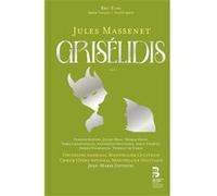 Grisélidis Édition Deluxe