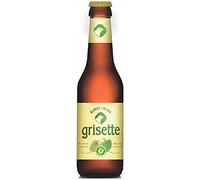 GRISETTE BLONDE 0,25L VC