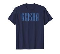 Grisha Sun Summoner Six of Crows Os T-Shirt