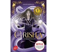 Grisha - Tome 2