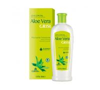 Grisi Aloe Vera Lait corporel 380 Ml