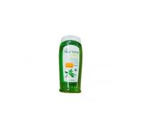 Grisi champú champú aloe vera 500ml