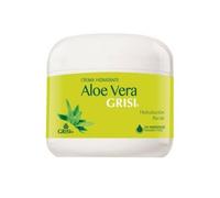 Grisi Crème Hydratante Aloe Vera 110ml