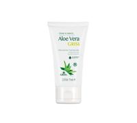 Grisi Crème pour les mains Aloe Vera - (80 Ml