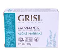 Grisi Exfoliant Solide Algues Marines 100g