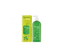 Grisi Gel d'aloe vera pur 250 ml