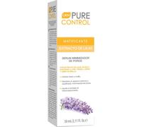 Grisi Pure Control Sérum Minimiseur de Pores 50ml