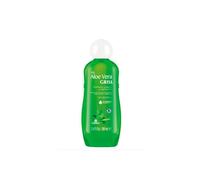 Grisi Pure Gel Aloe Vera 100 ml