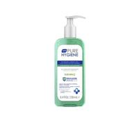 Grisi Pure Hygiene Gel Aloe Hydratante Hygiénisant 250ml