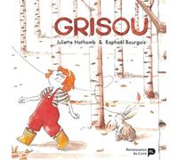 Grisou