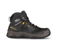 Grisport 70211 Chaussure De Travail - S3 - Haut - Pointure 41