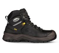 Grisport 803L Chaussure De Travail - S3 - Haut - Pointure 45