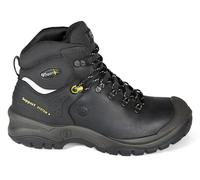 Grisport 903L Chaussure De Travail - S3 - Haut - Pointure 39
