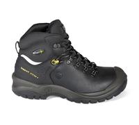 Grisport 903L - Chaussures De Sécurité - S3 - Haut - Pointure 44