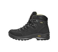 Grisport - Anden Lace-up Bottes - Homme - Chaussures - Noir - Taille: 47 EU