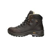 Grisport - Anden Lace-up Bottes - Homme - Sport - Brun - Taille: 46 EU