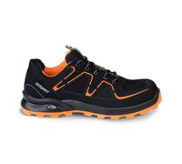 Grisport Beat Workboot - S3 - Low - Taille 43