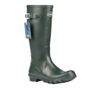 Grisport - Bottes de pluie - Adulte (GS193)