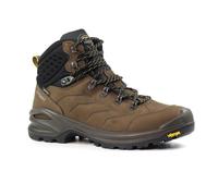 Grisport Bottes Manitoba marron, marron, 46 EU