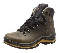 Grisport - Bottines de marche AZTEC - Adulte (GS146)