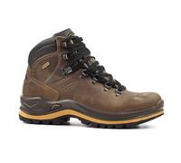 Grisport - Bottines de marche AZTEC - Homme (44 FR) (Marron clair)