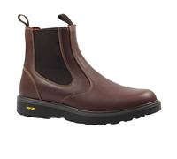 Grisport - Bottines de marche CRIEFF - Homme (GS186)