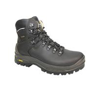 Grisport - Bottines de marche CRUSADER - Adulte (GS188)