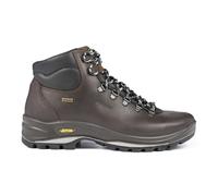 Grisport - Bottines de marche FUSE - Homme (40 FR) (Marron)