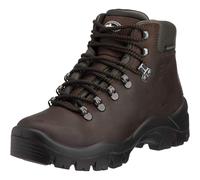 Grisport - Bottines de marche PEAKLANDER - Adulte (GS140)