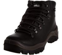 Grisport - Bottines de marche PEAKLANDER - Adulte (GS140)