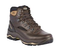 Grisport - Bottines de marche QUATRO - Homme (GS118)