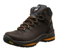 Grisport - Bottines de marche SARACEN - Adulte (GS145)