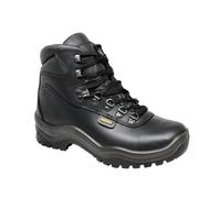 Grisport - Bottines de marche TIMBER - Adulte (GS184)