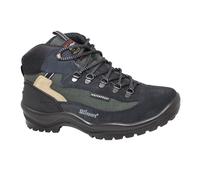 Grisport - Bottines de marche WOLF - Adulte (GS129)