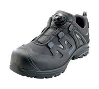Grisport Chaussure basse IMOLA, S3, SRC, T41 Quantité:1