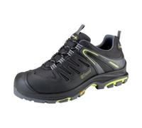 Grisport Chaussure basse MUGELLO, S3, taille 44 Quantité:1