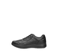 Grisport - Chaussures à lacets Laag - Homme - Chaussures - Noir - Taille: 41 EU